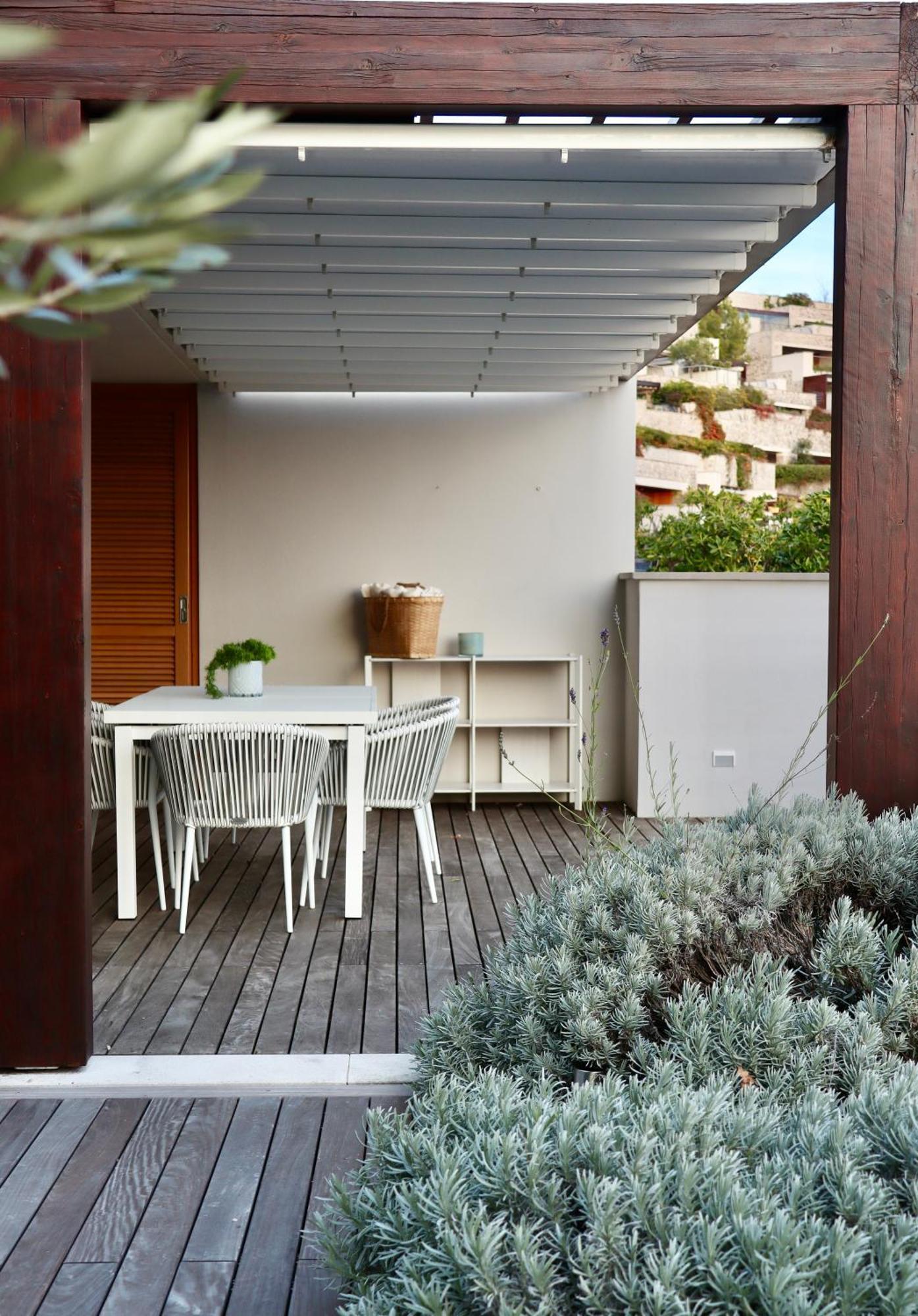 Portopiccolo Apartments Gemma Nel Golfo Di Trieste - With Beach Included システィアーナ エクステリア 写真